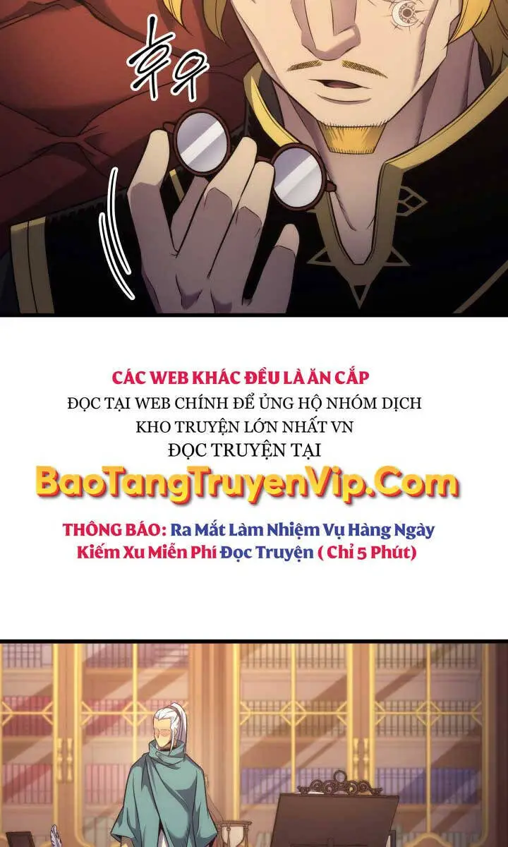 Sự Trở Lại Của Pháp Sư Vĩ Đại Sau 4000 Năm Nettruyen ZZZ Chương 166 Page 42