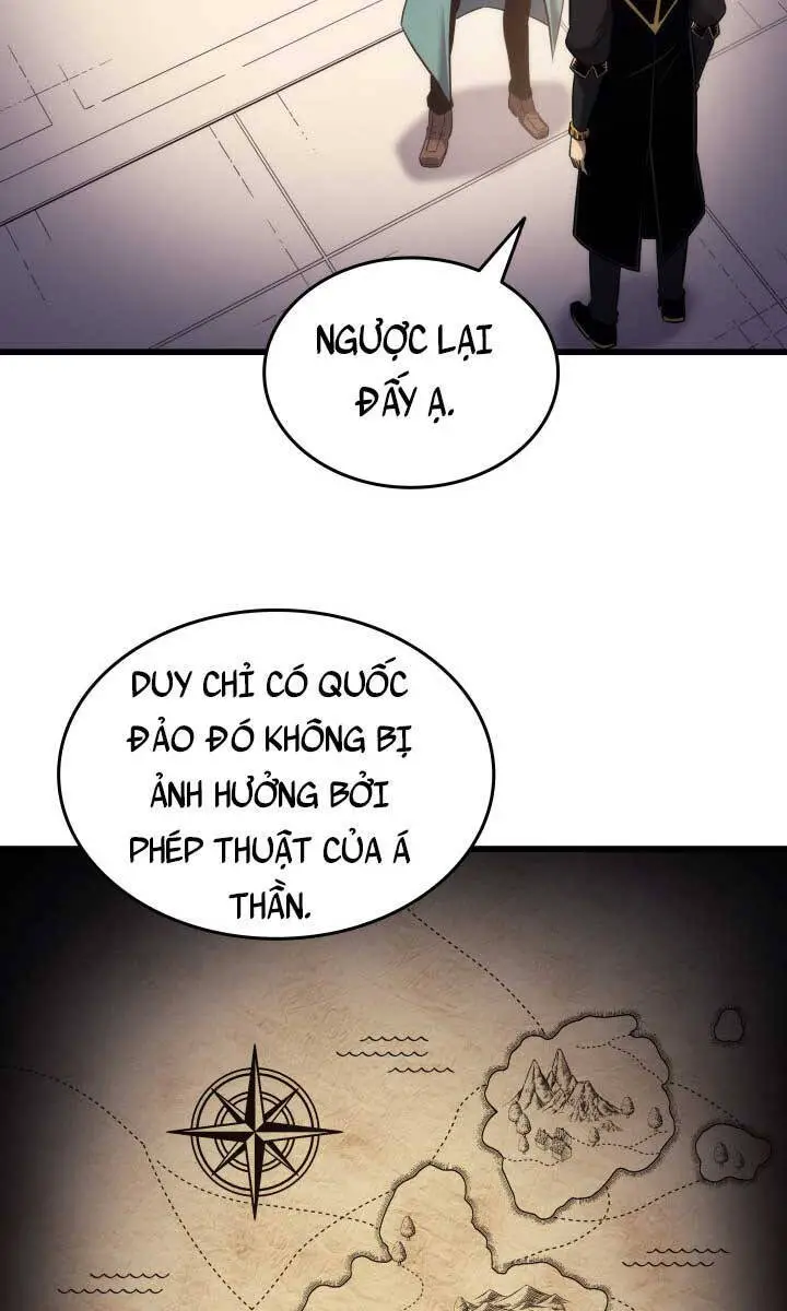 Sự Trở Lại Của Pháp Sư Vĩ Đại Sau 4000 Năm Nettruyen ZZZ Chương 166 Page 51