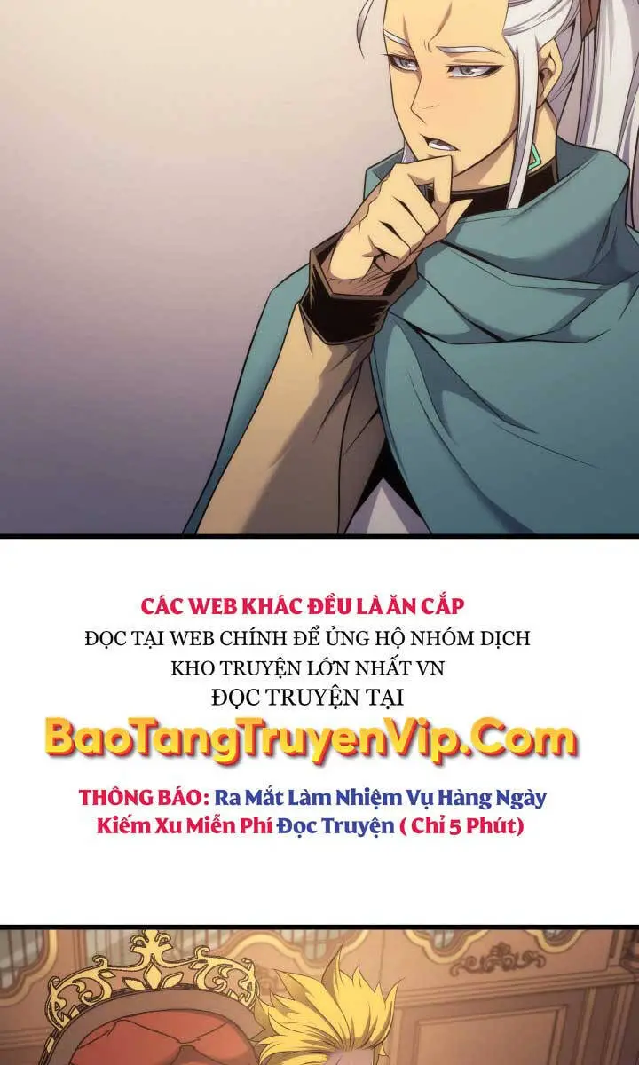 Sự Trở Lại Của Pháp Sư Vĩ Đại Sau 4000 Năm Nettruyen ZZZ Chương 166 Page 53