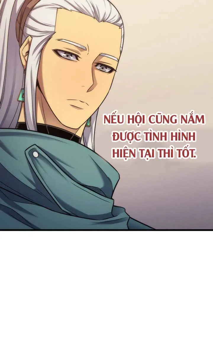 Sự Trở Lại Của Pháp Sư Vĩ Đại Sau 4000 Năm Nettruyen ZZZ Chương 166 Page 56