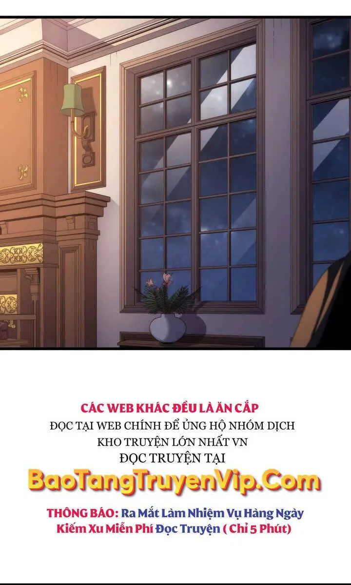 Sự Trở Lại Của Pháp Sư Vĩ Đại Sau 4000 Năm Nettruyen ZZZ Chương 166 Page 57