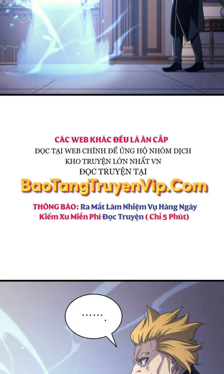 Sự Trở Lại Của Pháp Sư Vĩ Đại Sau 4000 Năm Nettruyen ZZZ Chương 166 Page 70
