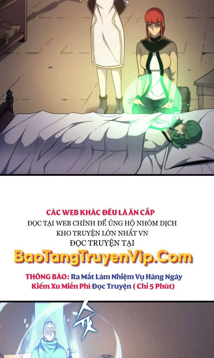 Sự Trở Lại Của Pháp Sư Vĩ Đại Sau 4000 Năm Nettruyen ZZZ Chương 166 Page 73