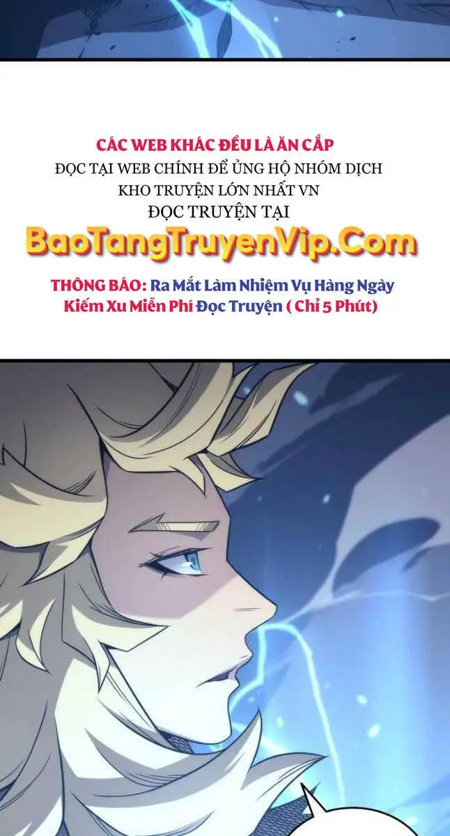 Sự Trở Lại Của Pháp Sư Vĩ Đại Sau 4000 Năm Nettruyen ZZZ Chương 180 Page 8