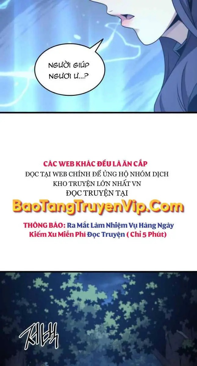 Sự Trở Lại Của Pháp Sư Vĩ Đại Sau 4000 Năm Nettruyen ZZZ Chương 180 Page 10