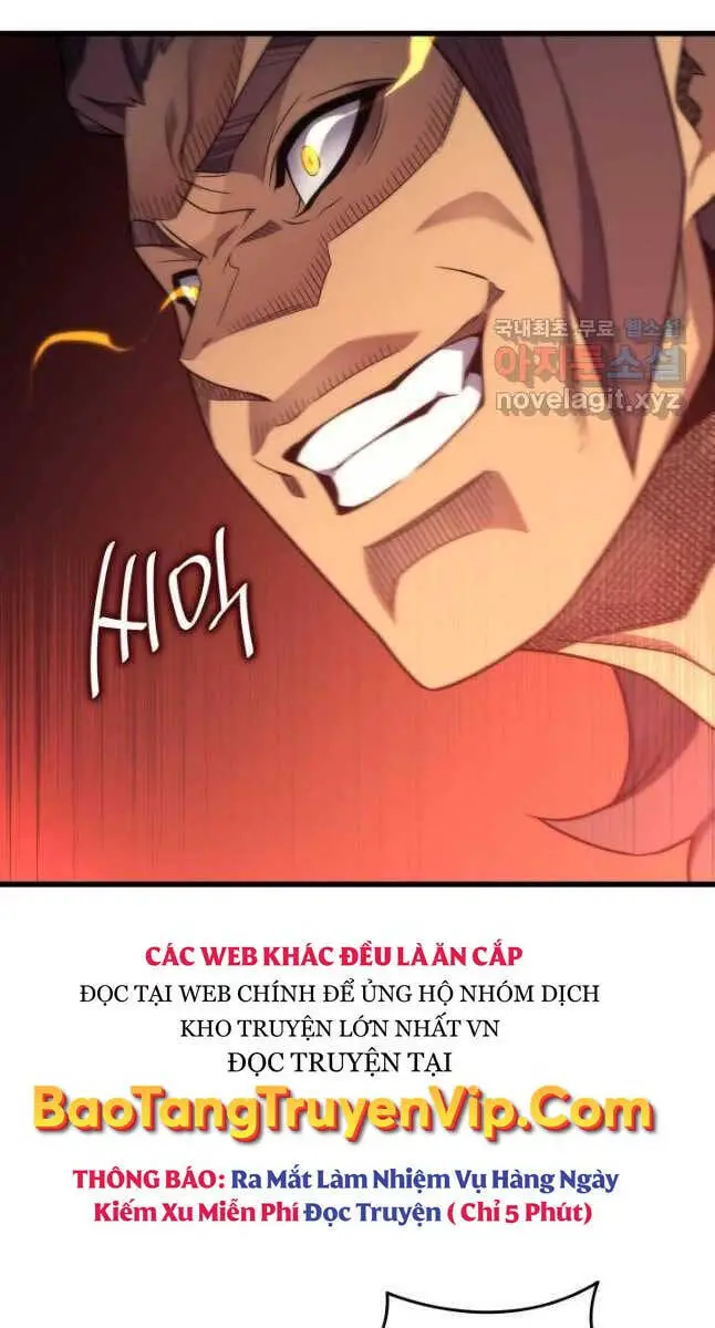 Sự Trở Lại Của Pháp Sư Vĩ Đại Sau 4000 Năm Nettruyen ZZZ Chương 180 Page 37