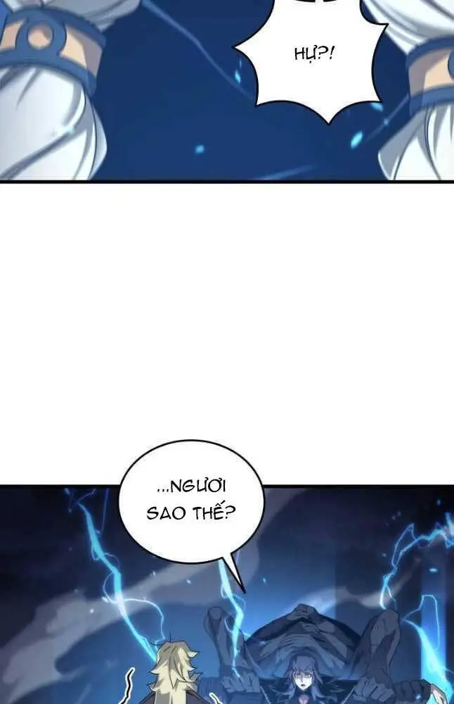 Sự Trở Lại Của Pháp Sư Vĩ Đại Sau 4000 Năm Nettruyen ZZZ Chương 180 Page 42
