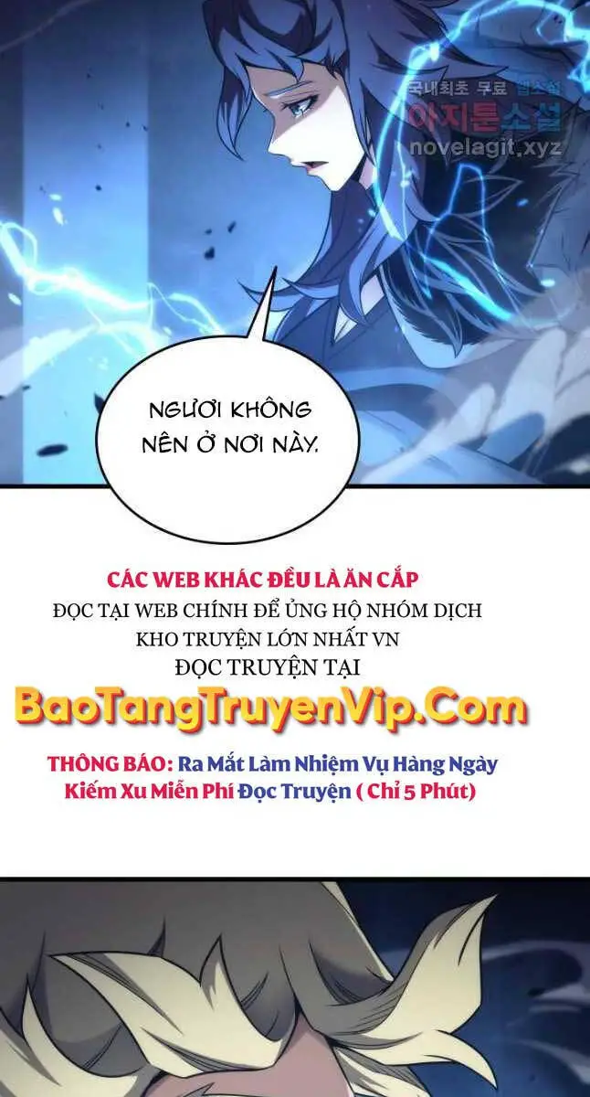 Sự Trở Lại Của Pháp Sư Vĩ Đại Sau 4000 Năm Nettruyen ZZZ Chương 180 Page 44