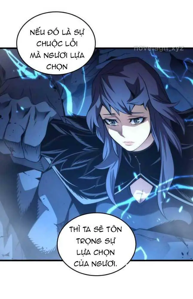 Sự Trở Lại Của Pháp Sư Vĩ Đại Sau 4000 Năm Nettruyen ZZZ Chương 180 Page 49