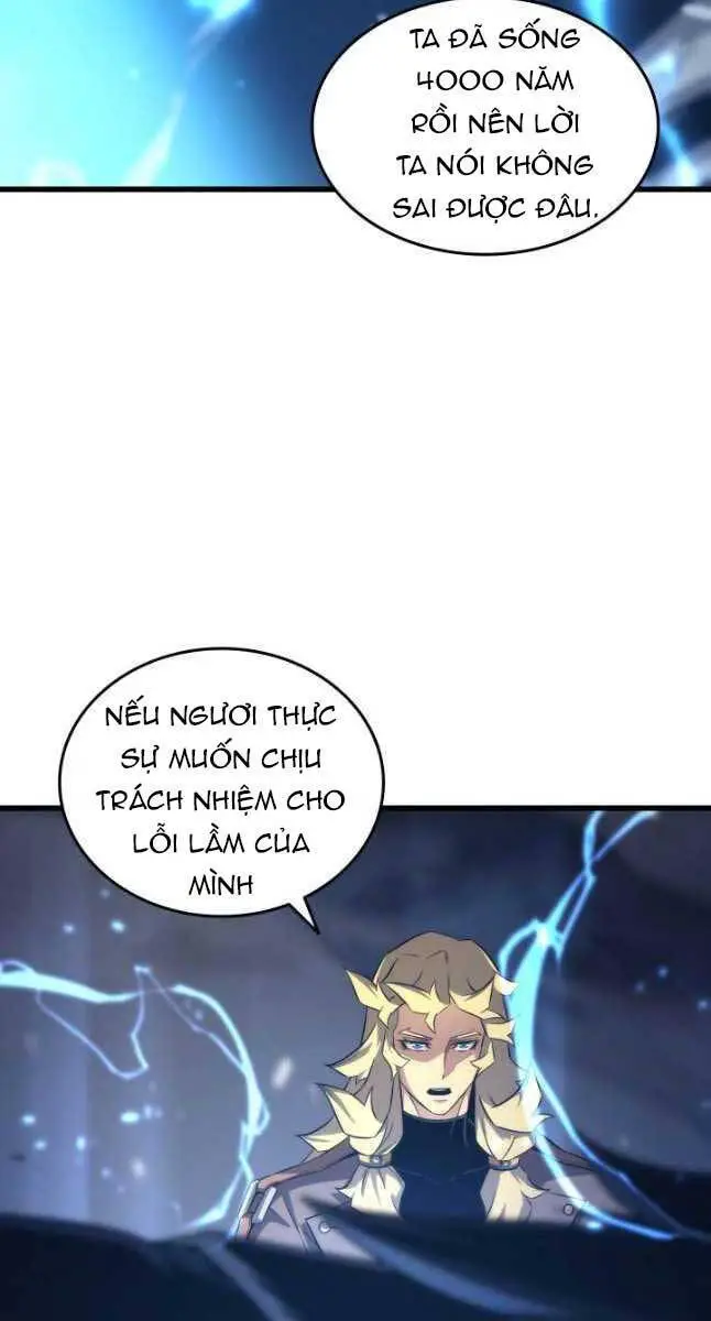 Sự Trở Lại Của Pháp Sư Vĩ Đại Sau 4000 Năm Nettruyen ZZZ Chương 180 Page 52