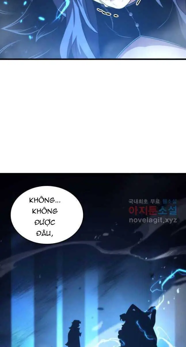 Sự Trở Lại Của Pháp Sư Vĩ Đại Sau 4000 Năm Nettruyen ZZZ Chương 180 Page 56