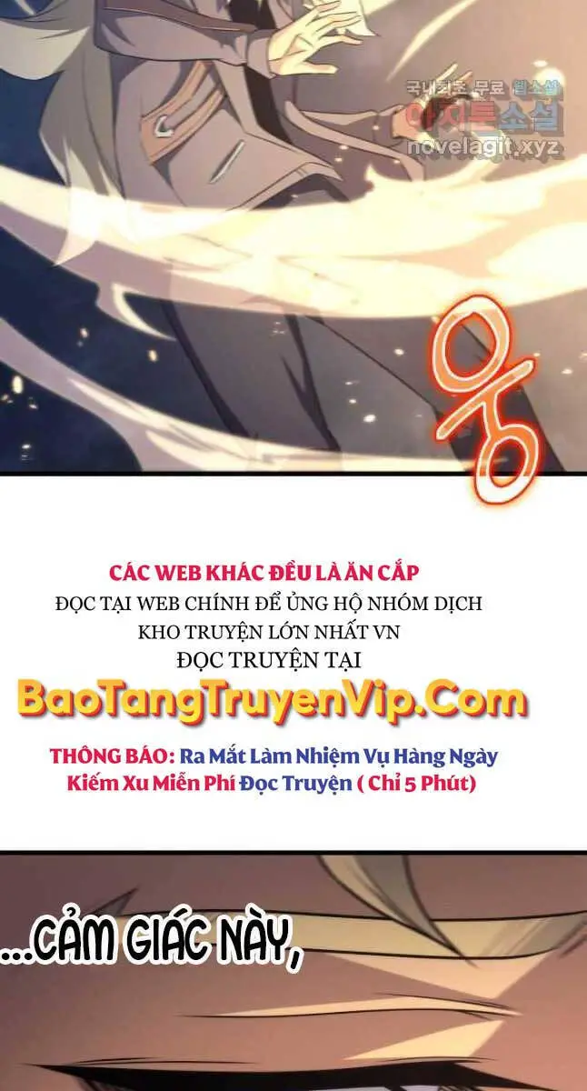 Sự Trở Lại Của Pháp Sư Vĩ Đại Sau 4000 Năm Nettruyen ZZZ Chương 180 Page 60