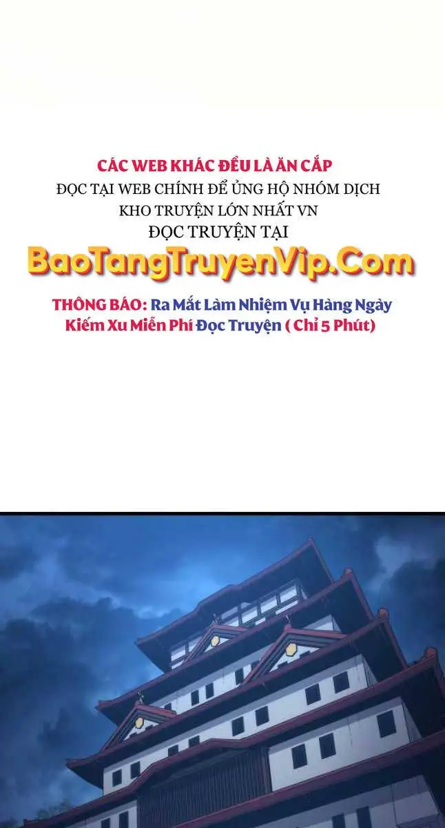 Sự Trở Lại Của Pháp Sư Vĩ Đại Sau 4000 Năm Nettruyen ZZZ Chương 180 Page 69