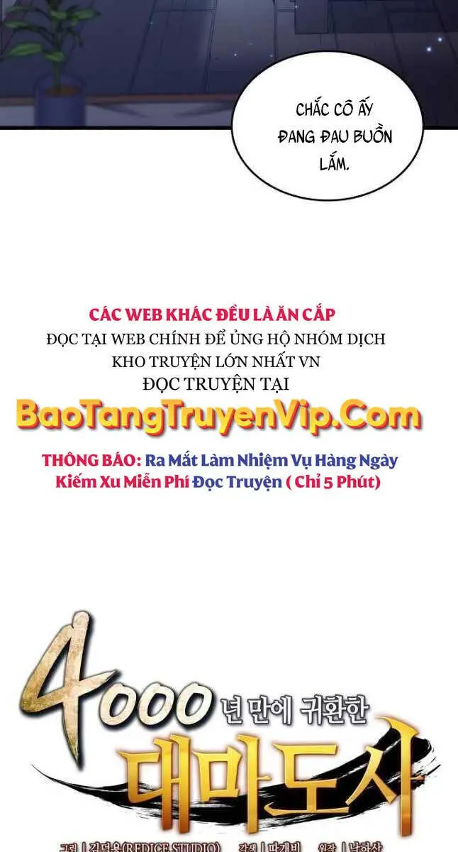 Sự Trở Lại Của Pháp Sư Vĩ Đại Sau 4000 Năm Nettruyen ZZZ Chương 164 Page 8