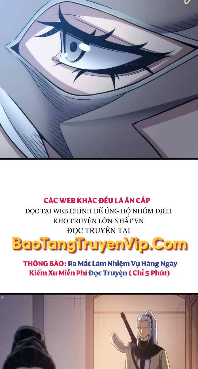 Sự Trở Lại Của Pháp Sư Vĩ Đại Sau 4000 Năm Nettruyen ZZZ Chương 164 Page 11