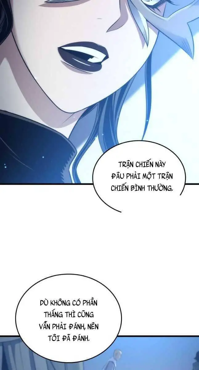 Sự Trở Lại Của Pháp Sư Vĩ Đại Sau 4000 Năm Nettruyen ZZZ Chương 164 Page 22