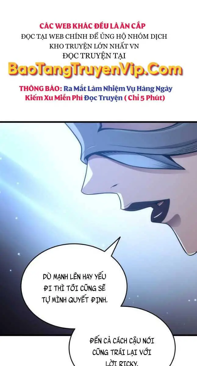 Sự Trở Lại Của Pháp Sư Vĩ Đại Sau 4000 Năm Nettruyen ZZZ Chương 164 Page 35