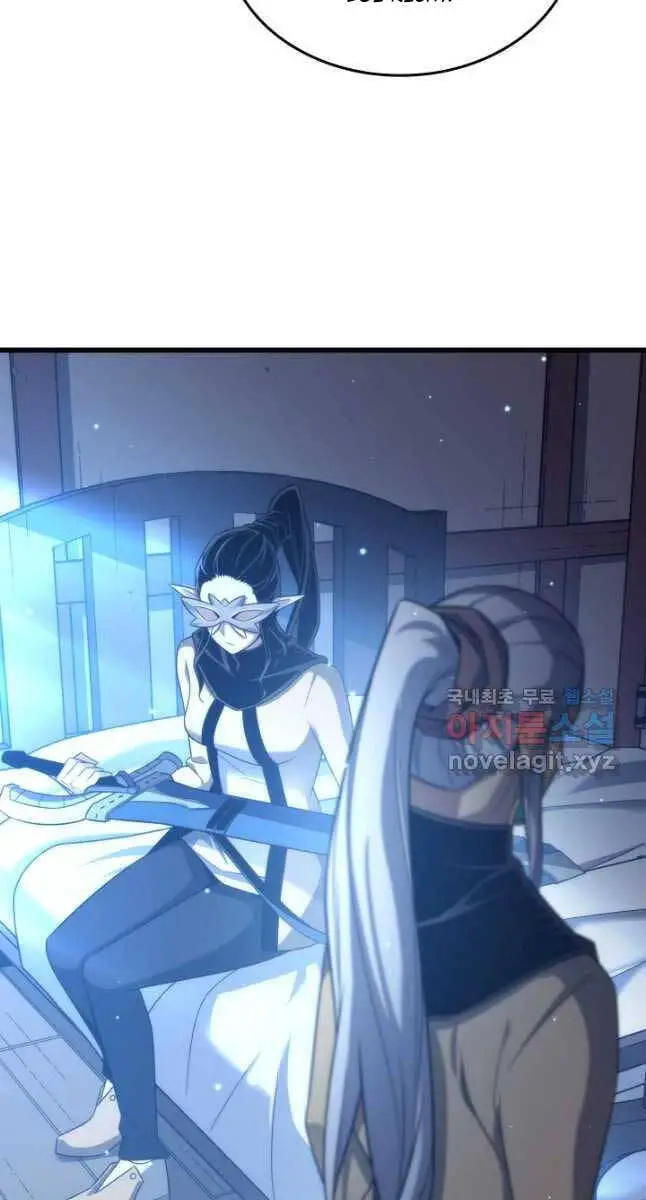 Sự Trở Lại Của Pháp Sư Vĩ Đại Sau 4000 Năm Nettruyen ZZZ Chương 164 Page 36
