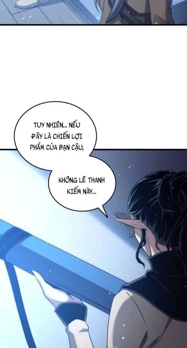 Sự Trở Lại Của Pháp Sư Vĩ Đại Sau 4000 Năm Nettruyen ZZZ Chương 164 Page 37