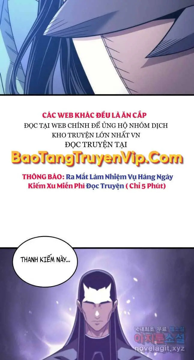 Sự Trở Lại Của Pháp Sư Vĩ Đại Sau 4000 Năm Nettruyen ZZZ Chương 164 Page 39
