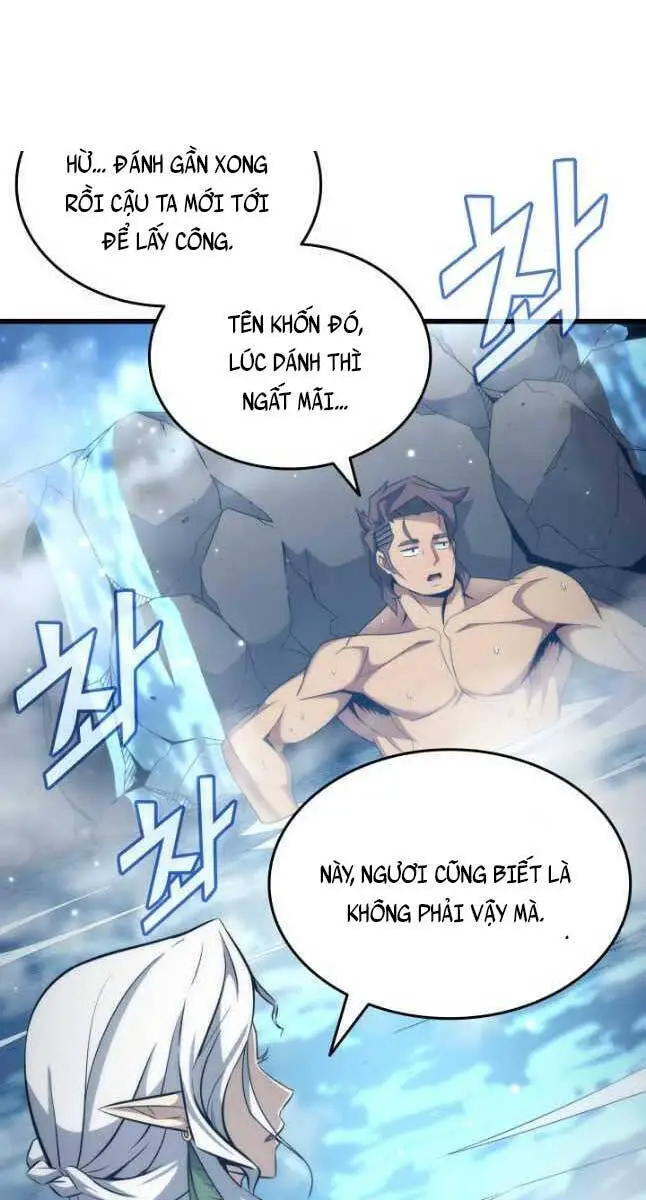Sự Trở Lại Của Pháp Sư Vĩ Đại Sau 4000 Năm Nettruyen ZZZ Chương 164 Page 69