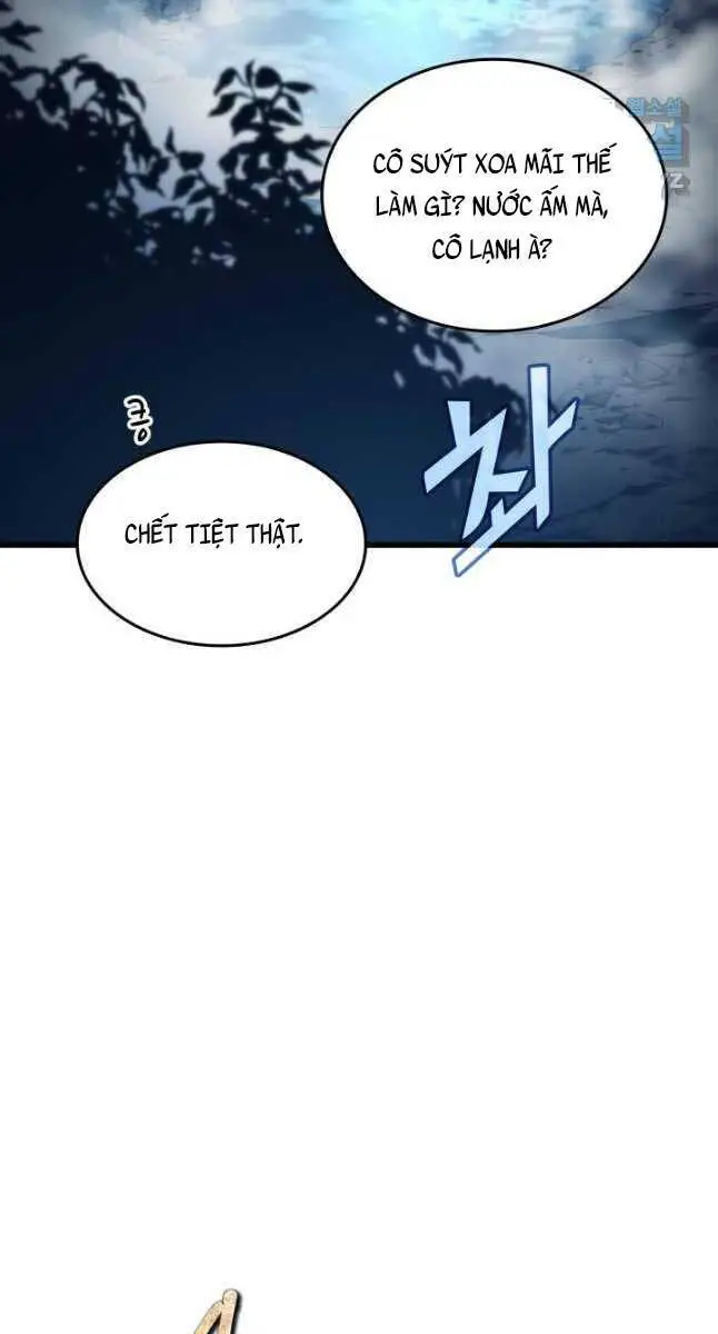 Sự Trở Lại Của Pháp Sư Vĩ Đại Sau 4000 Năm Nettruyen ZZZ Chương 164 Page 85