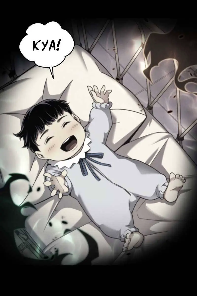 Sự Trở Lại Của Pháp Sư Vĩ Đại Sau 4000 Năm Nettruyen ZZZ Chương 179 Page 43