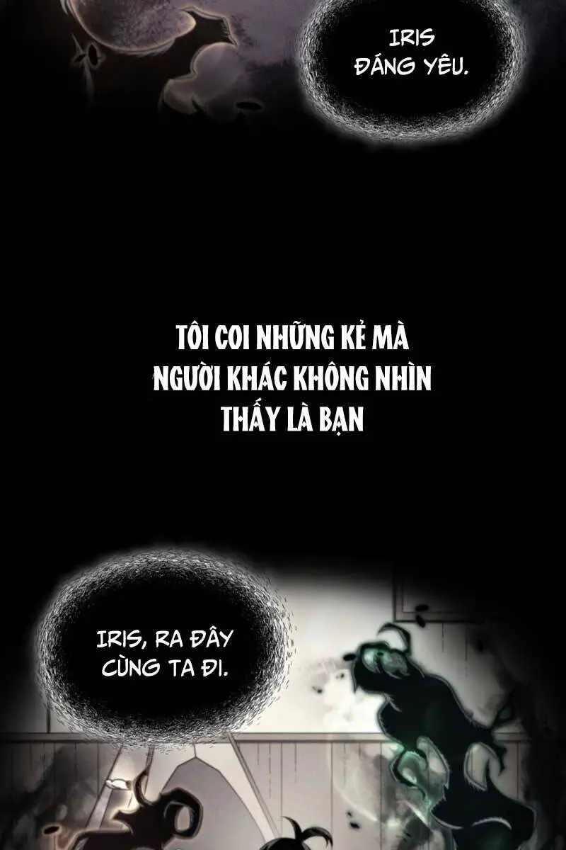 Sự Trở Lại Của Pháp Sư Vĩ Đại Sau 4000 Năm Nettruyen ZZZ Chương 179 Page 45
