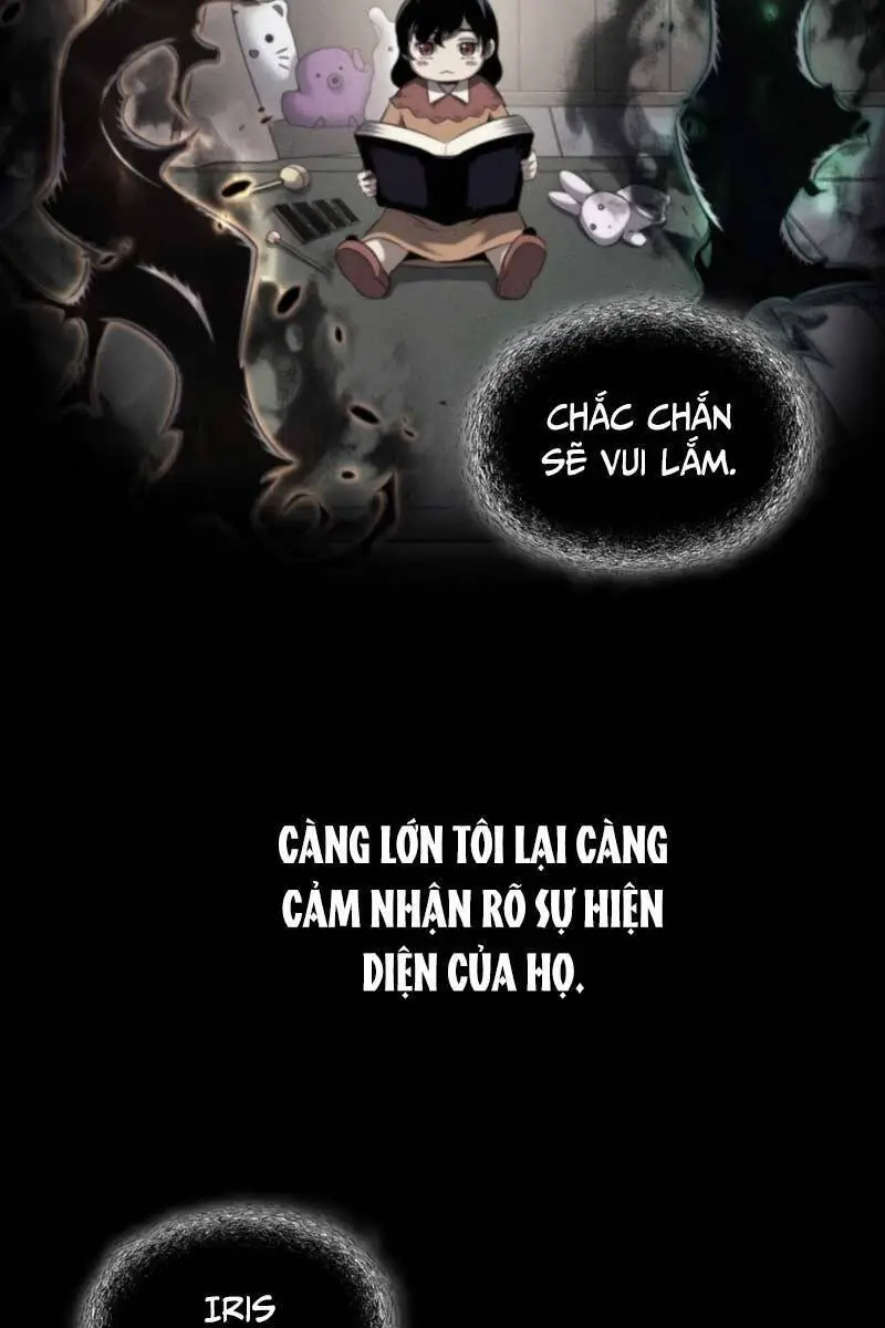Sự Trở Lại Của Pháp Sư Vĩ Đại Sau 4000 Năm Nettruyen ZZZ Chương 179 Page 46