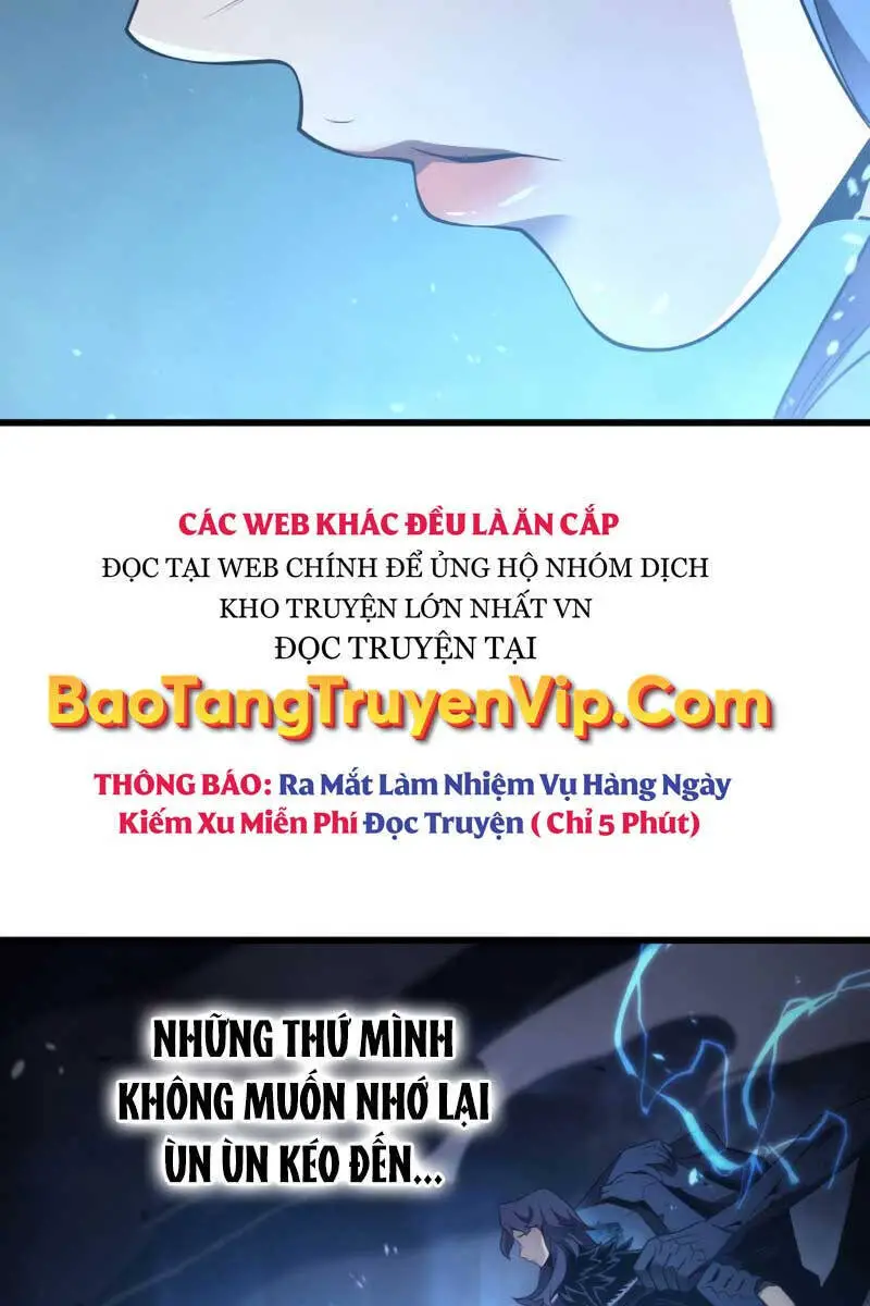 Sự Trở Lại Của Pháp Sư Vĩ Đại Sau 4000 Năm Nettruyen ZZZ Chương 179 Page 102