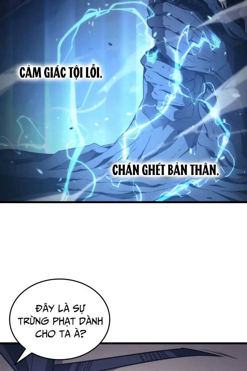 Sự Trở Lại Của Pháp Sư Vĩ Đại Sau 4000 Năm Nettruyen ZZZ Chương 179 Page 103
