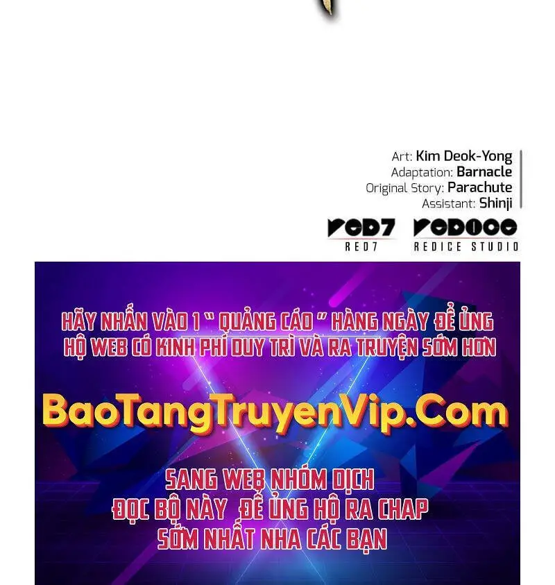 Sự Trở Lại Của Pháp Sư Vĩ Đại Sau 4000 Năm Nettruyen ZZZ Chương 179 Page 108