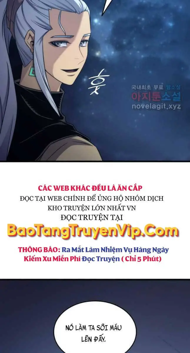Sự Trở Lại Của Pháp Sư Vĩ Đại Sau 4000 Năm Nettruyen ZZZ Chương 165 Page 14