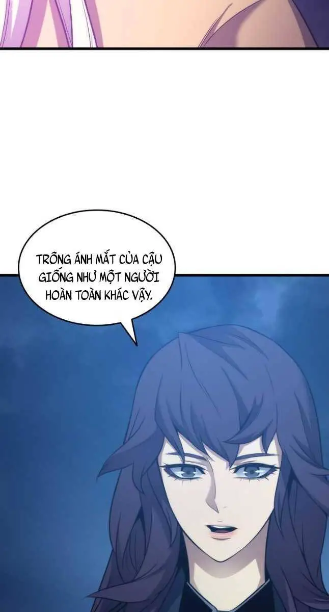 Sự Trở Lại Của Pháp Sư Vĩ Đại Sau 4000 Năm Nettruyen ZZZ Chương 163 Page 33