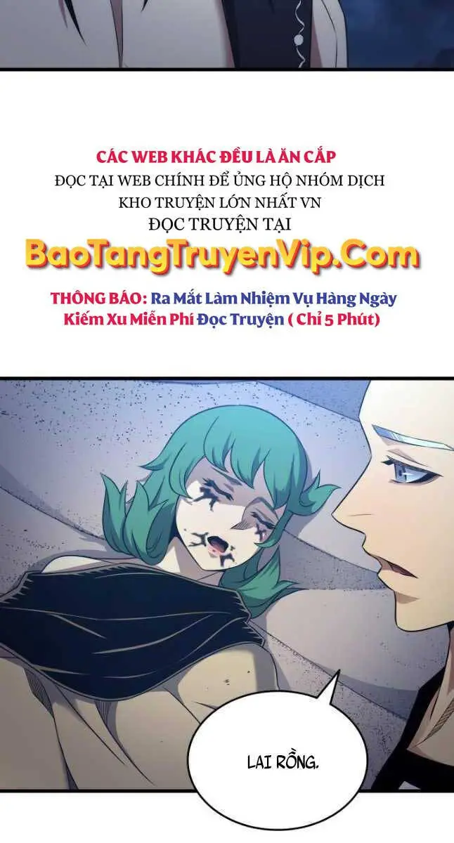 Sự Trở Lại Của Pháp Sư Vĩ Đại Sau 4000 Năm Nettruyen ZZZ Chương 163 Page 38