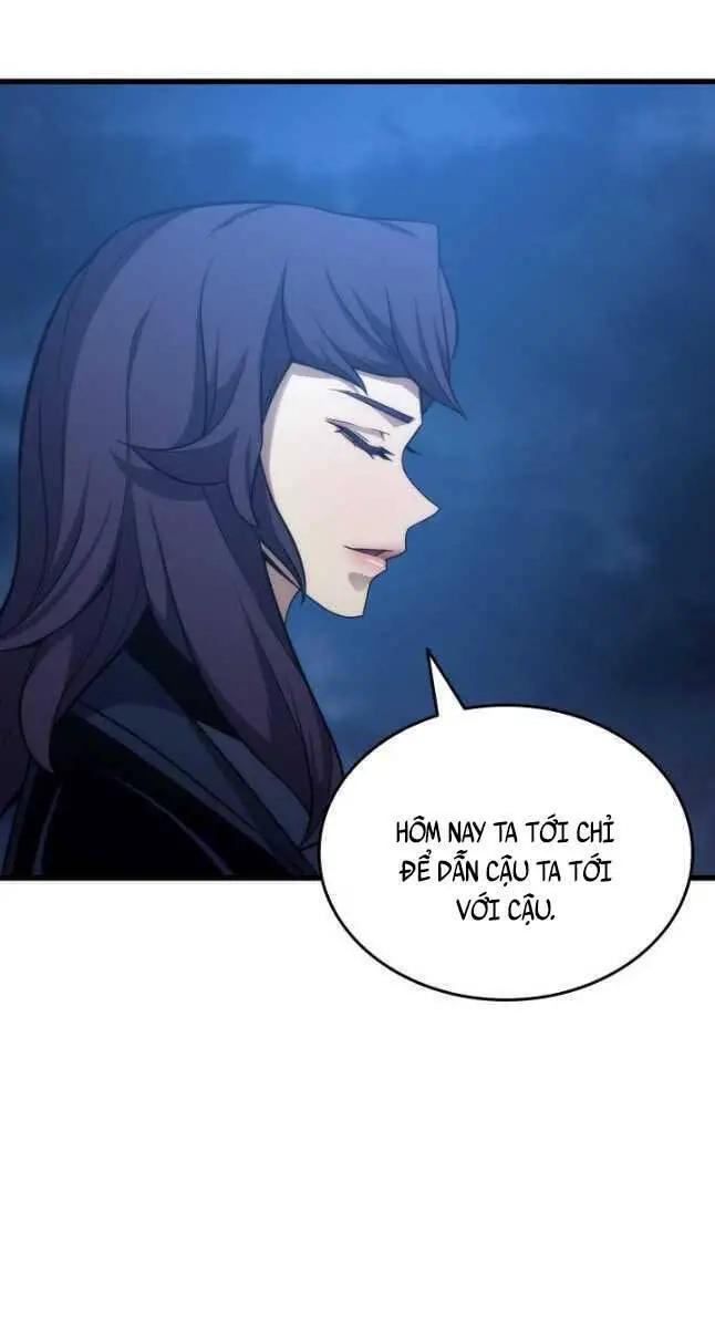 Sự Trở Lại Của Pháp Sư Vĩ Đại Sau 4000 Năm Nettruyen ZZZ Chương 163 Page 47