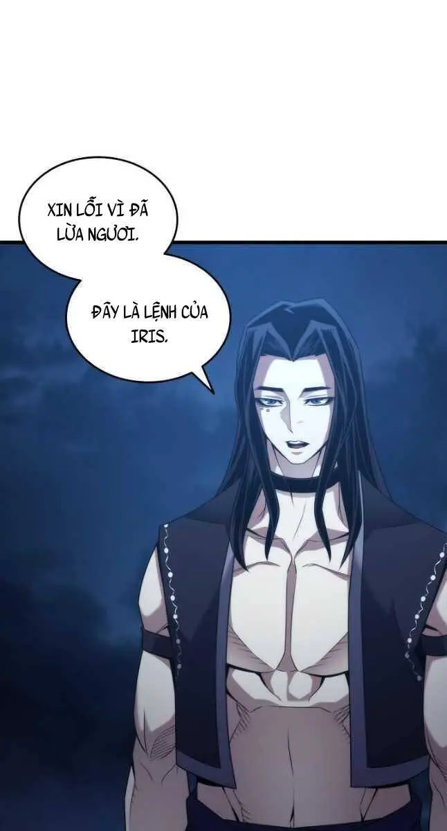 Sự Trở Lại Của Pháp Sư Vĩ Đại Sau 4000 Năm Nettruyen ZZZ Chương 163 Page 56