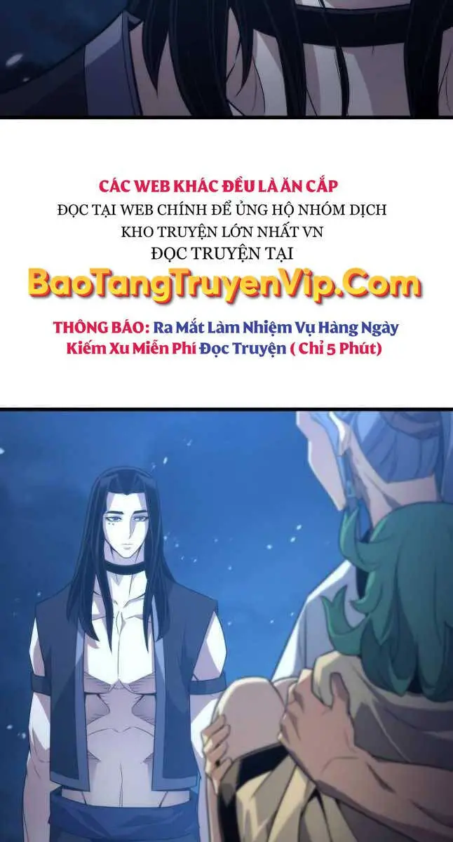 Sự Trở Lại Của Pháp Sư Vĩ Đại Sau 4000 Năm Nettruyen ZZZ Chương 163 Page 61