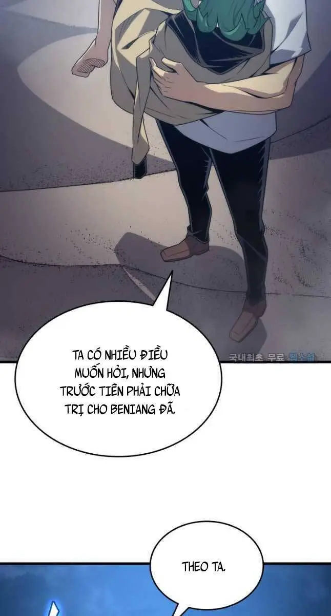 Sự Trở Lại Của Pháp Sư Vĩ Đại Sau 4000 Năm Nettruyen ZZZ Chương 163 Page 65