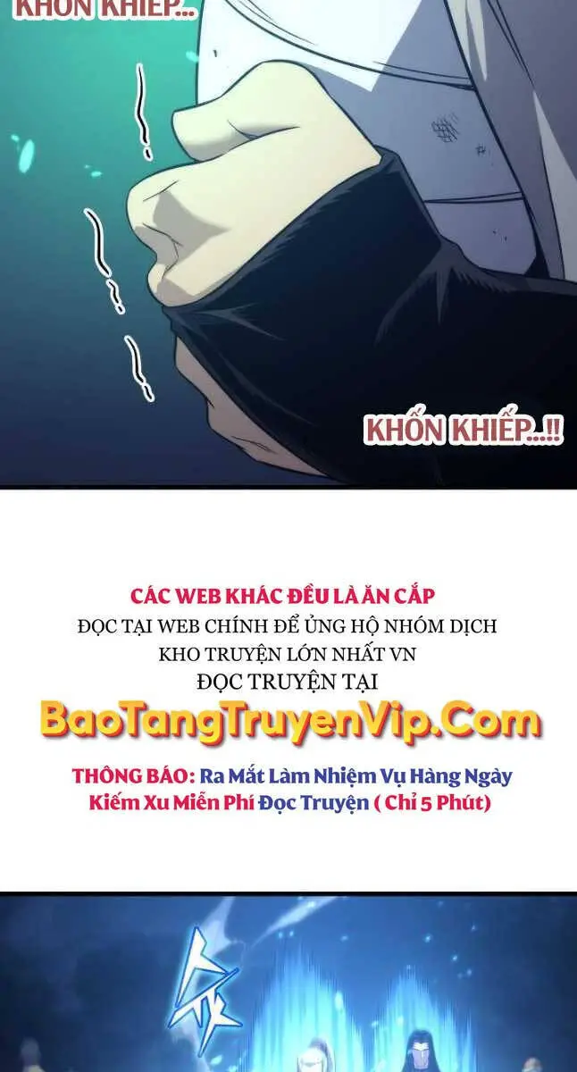 Sự Trở Lại Của Pháp Sư Vĩ Đại Sau 4000 Năm Nettruyen ZZZ Chương 163 Page 71