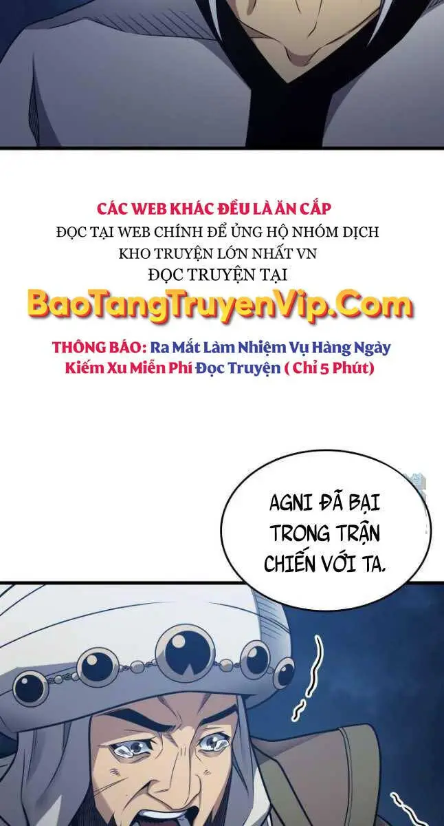 Sự Trở Lại Của Pháp Sư Vĩ Đại Sau 4000 Năm Nettruyen ZZZ Chương 163 Page 79