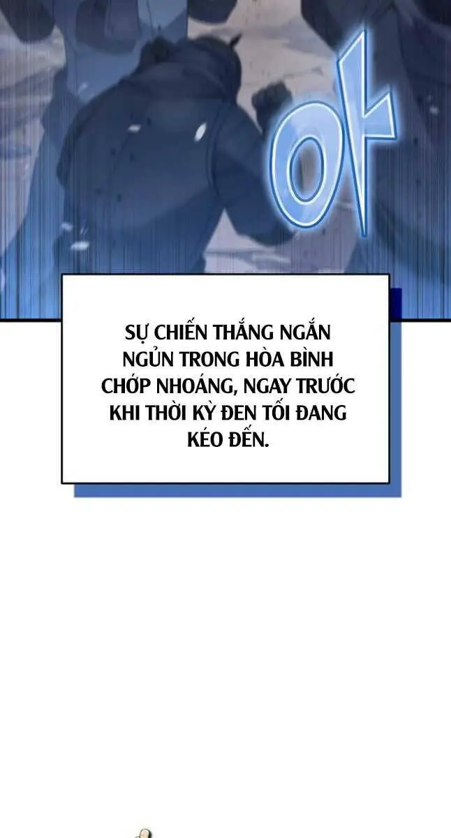 Sự Trở Lại Của Pháp Sư Vĩ Đại Sau 4000 Năm Nettruyen ZZZ Chương 163 Page 83