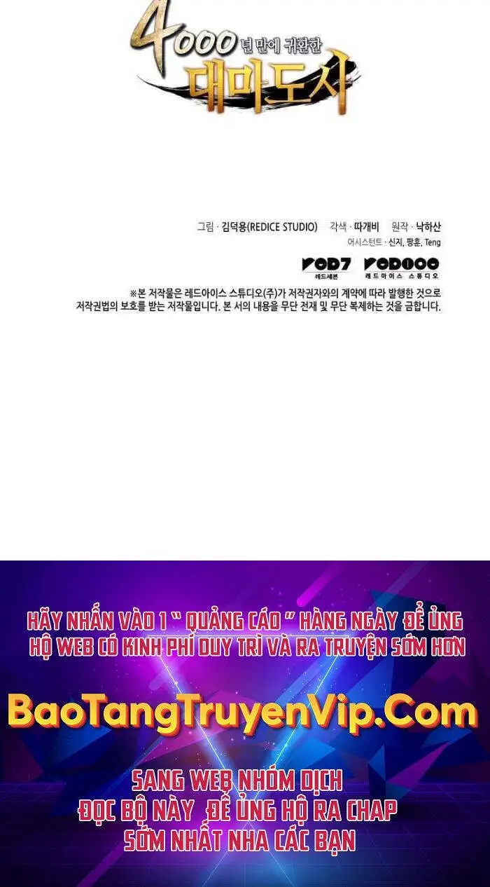 Sự Trở Lại Của Pháp Sư Vĩ Đại Sau 4000 Năm Nettruyen ZZZ Chương 163 Page 84