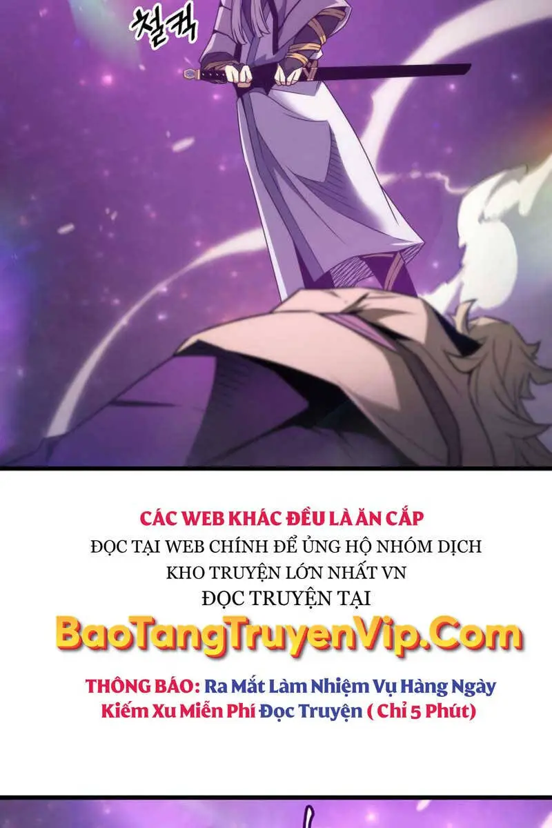 Sự Trở Lại Của Pháp Sư Vĩ Đại Sau 4000 Năm Nettruyen ZZZ Chương 162 Page 3