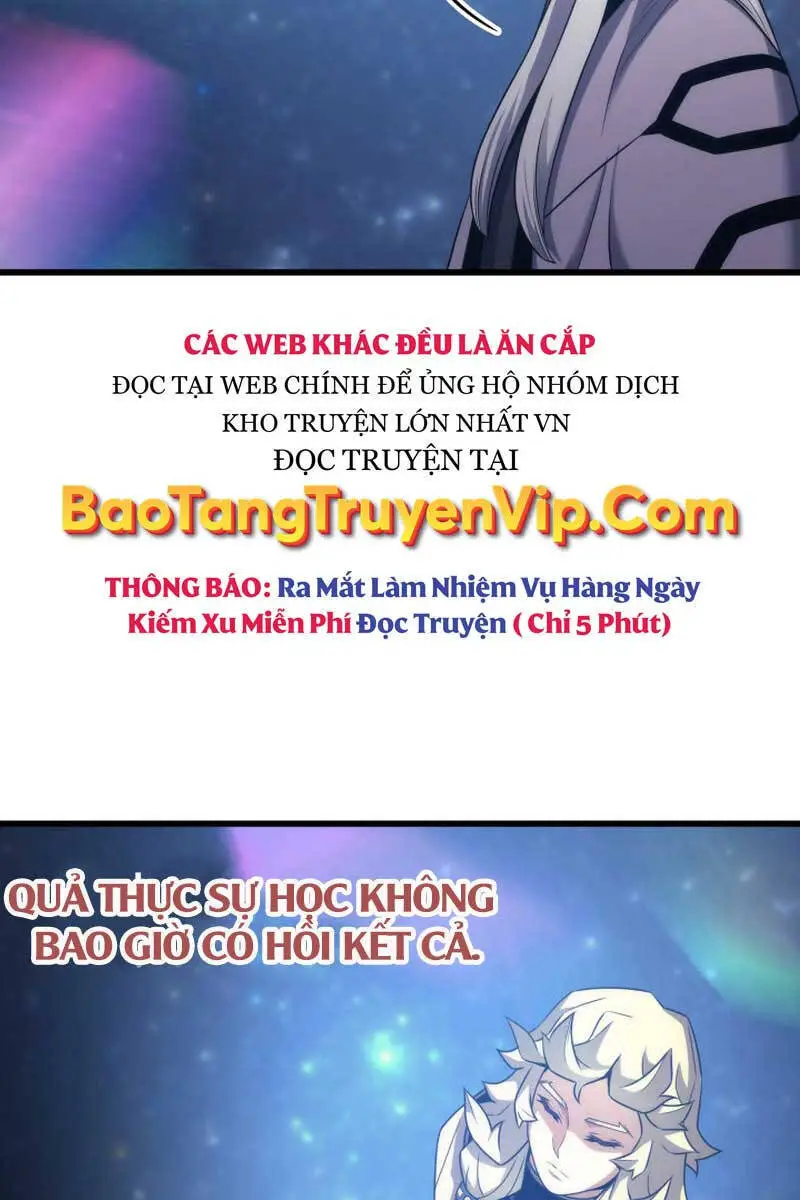 Sự Trở Lại Của Pháp Sư Vĩ Đại Sau 4000 Năm Nettruyen ZZZ Chương 162 Page 18