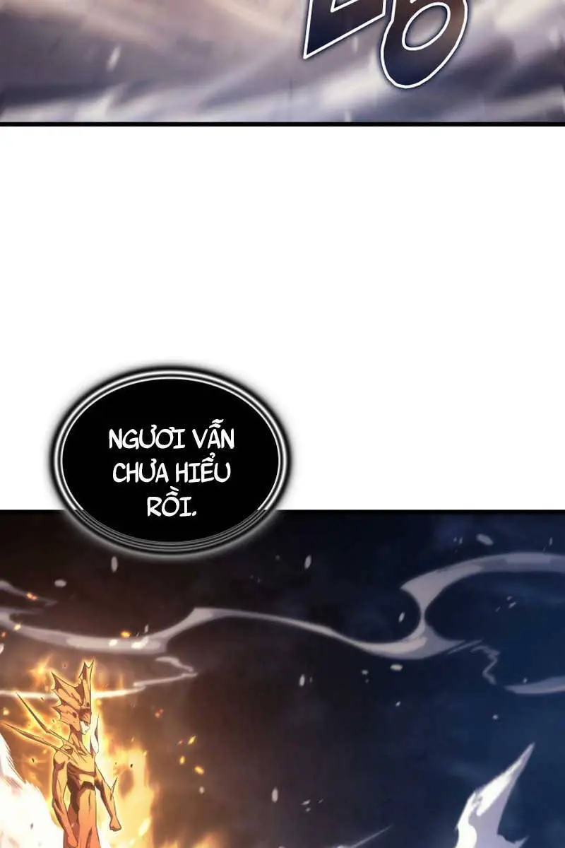 Sự Trở Lại Của Pháp Sư Vĩ Đại Sau 4000 Năm Nettruyen ZZZ Chương 162 Page 28