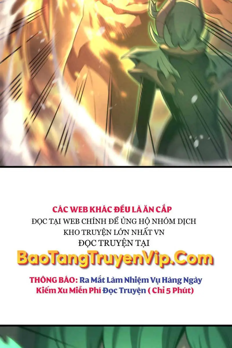 Sự Trở Lại Của Pháp Sư Vĩ Đại Sau 4000 Năm Nettruyen ZZZ Chương 162 Page 42