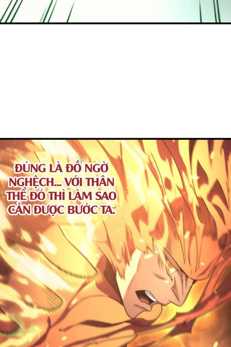 Sự Trở Lại Của Pháp Sư Vĩ Đại Sau 4000 Năm Nettruyen ZZZ Chương 162 Page 44