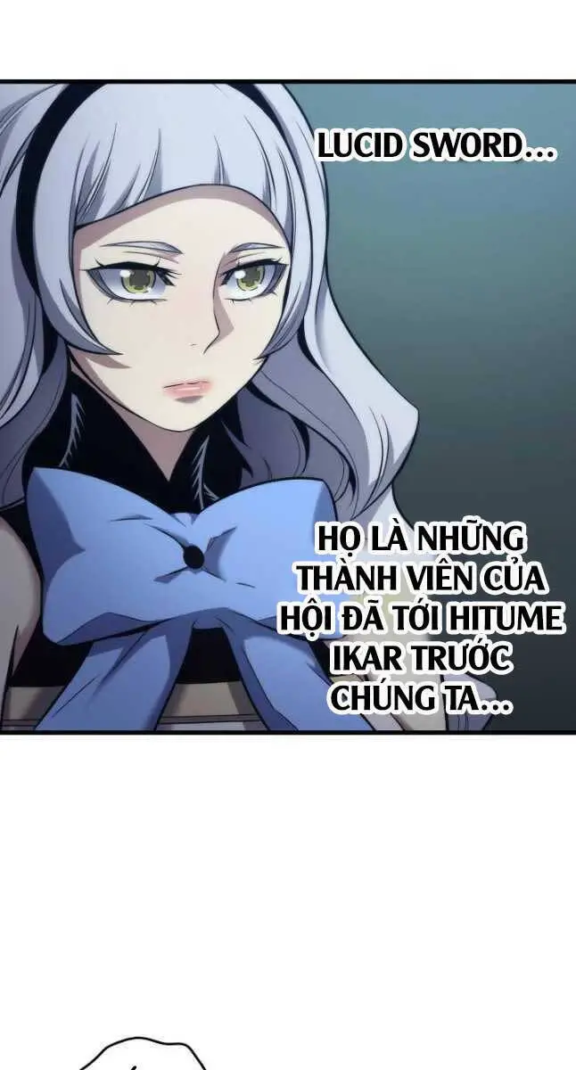 Sự Trở Lại Của Pháp Sư Vĩ Đại Sau 4000 Năm Nettruyen ZZZ Chương 173 Page 15