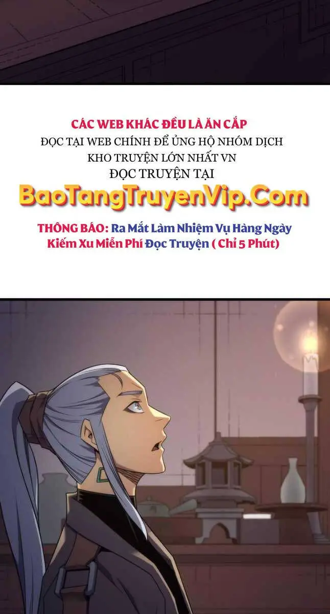 Sự Trở Lại Của Pháp Sư Vĩ Đại Sau 4000 Năm Nettruyen ZZZ Chương 173 Page 32